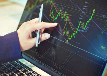 Преимущества FX Standart и его деятельность