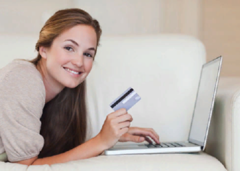 Как получить займ онлайн: оформление и рекомендации