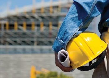 Правила получения допуска СРО в строительстве