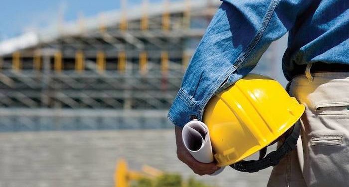 Правила получения допуска СРО в строительстве