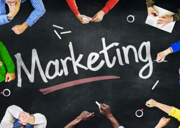 Что такое email-маркетинг, для чего предназначен и когда необходим