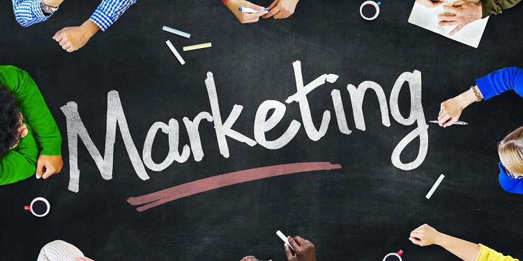 Что такое email-маркетинг, для чего предназначен и когда необходим