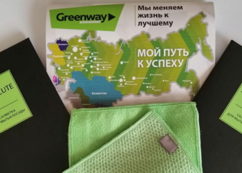 Тесты от green way: достоинства и виды