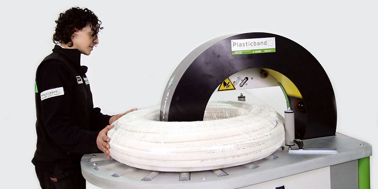 Понятие про орбитальные обмотчики и их применение