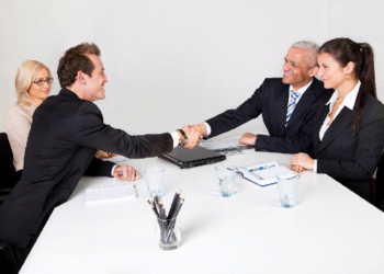 Возможности и преимущества работы с Rentaved