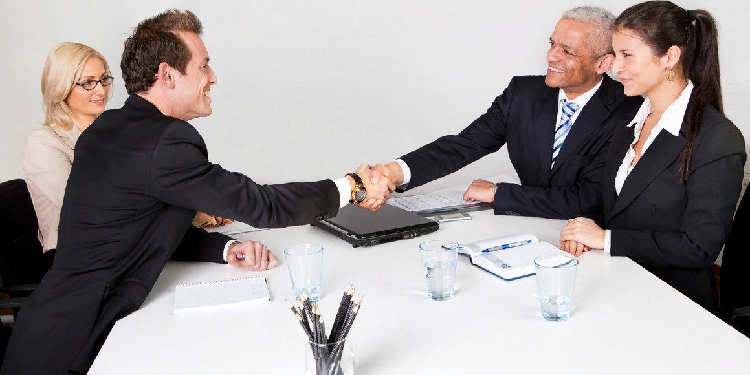 Возможности и преимущества работы с Rentaved