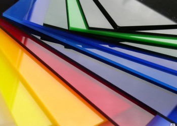 Рекламная продукция: виды и изготовление