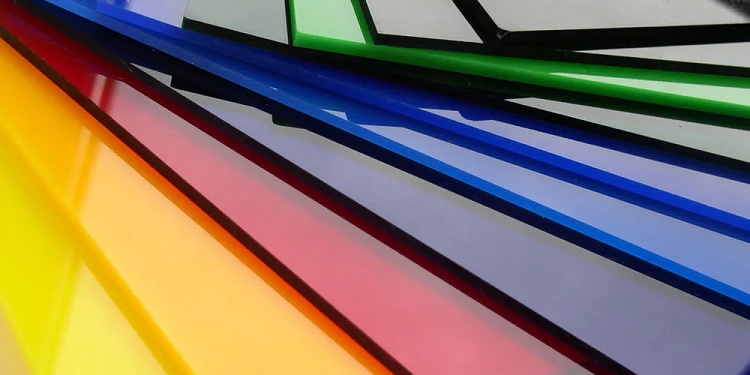 Рекламная продукция: виды и изготовление