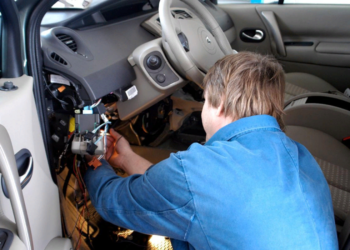 Способы и правила отключения сигнализации в автомобиле