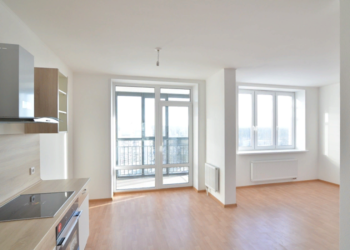 Как выбирать квартиры в новостройке и рекомендации