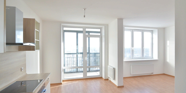 Как выбирать квартиры в новостройке и рекомендации