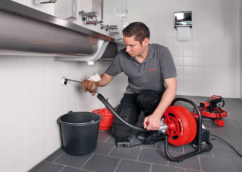 Промывка септиков: способы и правила