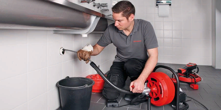 Промывка септиков: способы и правила