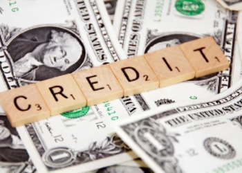 Что нужно для правильного оформления кредита за 5 минут