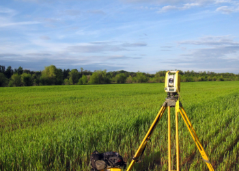 Определение границ земельного участка: правила и советы