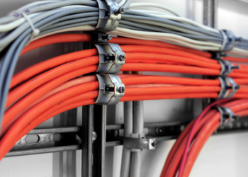 Что такое кабель КПС и основное его применение