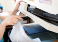 Заказ печати онлайн: правила, требования и советы
