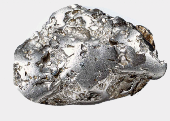 Платина: понятие, достоинства и применение