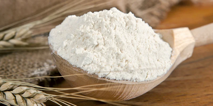 Борошно вищого сорту: переваги та властивості