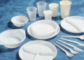 Технология и правила производства одноразовой посуды