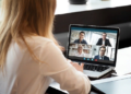 Как общаться в видеочат рулетке Camloo и плюсы площадки
