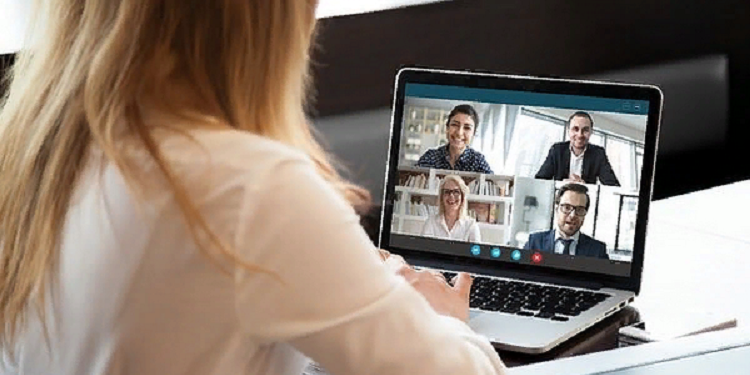 Как общаться в видеочат рулетке Camloo и плюсы площадки