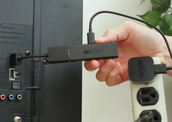 Получение сайтов в готовом виде: правила и советы