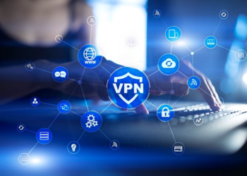 Достоинства использования программ VPN для андроида