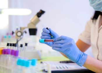 Можливості та якісний сервіс від лабораторії CentroLab