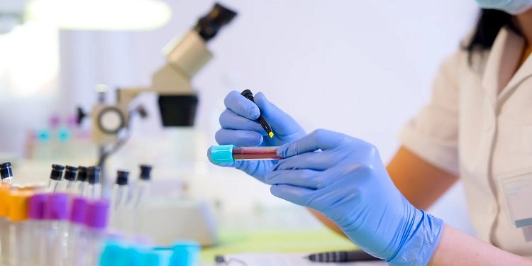 Можливості та якісний сервіс від лабораторії CentroLab