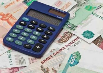 Что такое аутсорсинг расчета заработной платы