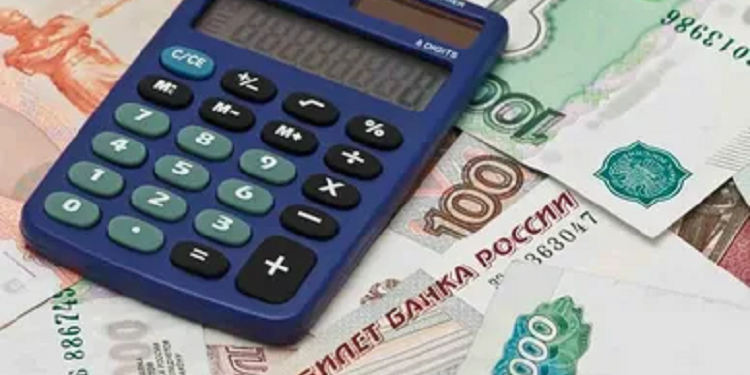 Что такое аутсорсинг расчета заработной платы