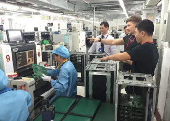 Как найти поставщиков из Китая и несколько советов