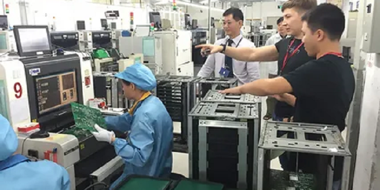 Как найти поставщиков из Китая и несколько советов