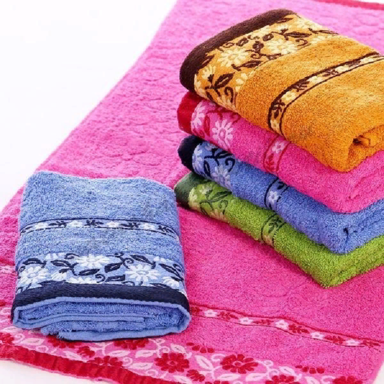 Купить банные полотенца лучшего качества. Полотенце махровое. Кухонные полотенца махра. Яркие полотенца. Пляжные махровые полотенца.