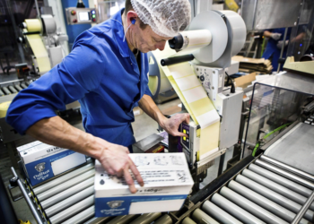 Как найти работу в Польше и несколько рекомендаций