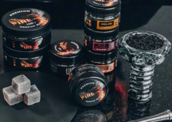 Выбираем правильный табак для кальяна и советы