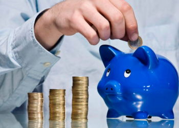 Как выбрать лучшее предложение от российских банков по вкладам