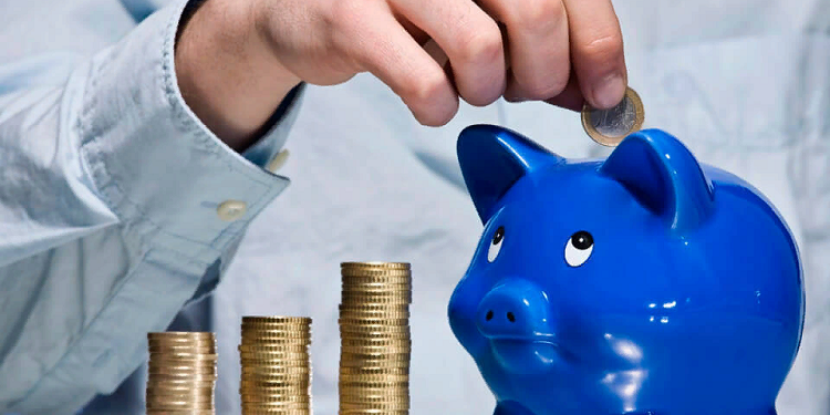 Как выбрать лучшее предложение от российских банков по вкладам