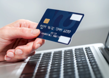 Правила получения долгосрочных займов в России