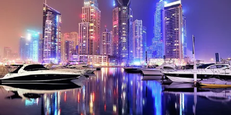 Рекомендации по покупке недвижимости в Дубае