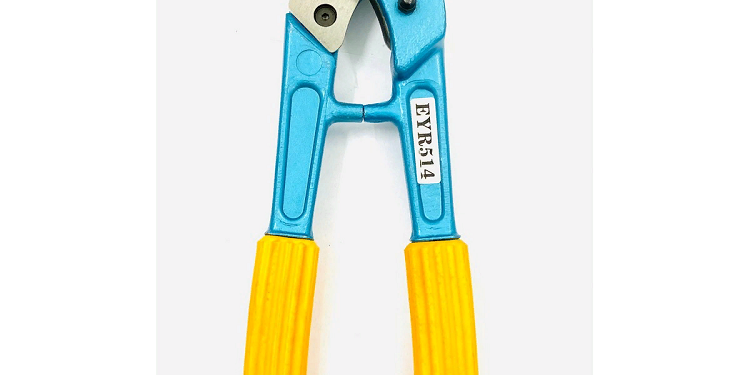 Товары от брендов в «Итал-Техно» для электрики