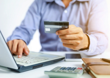 Микрокредиты: достоинства и правила оформления