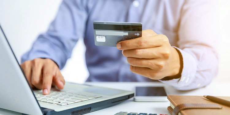 Микрокредиты: достоинства и правила оформления