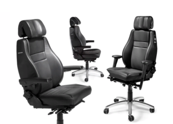 Как выбирать кресла duorest и их преимущества