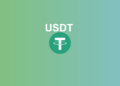 Особливості придбання та вивід USDT на гривні