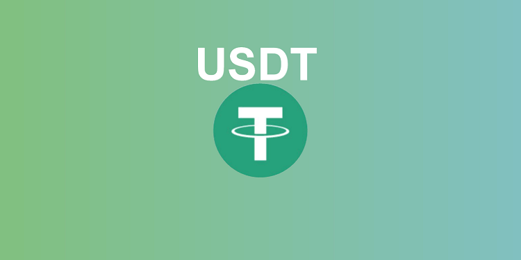 Особливості придбання та вивід USDT на гривні