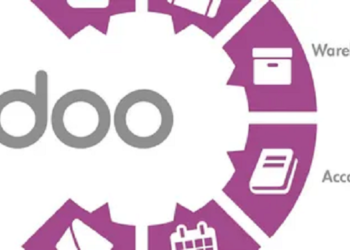 Что такое автоматизация бизнеса с Odoo и ее достоинства