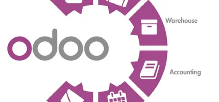 Что такое автоматизация бизнеса с Odoo и ее достоинства