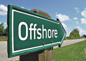 Правила регистрации оффшора для бизнеса и советы